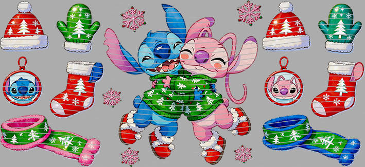 16oz Christmas-J10-4515